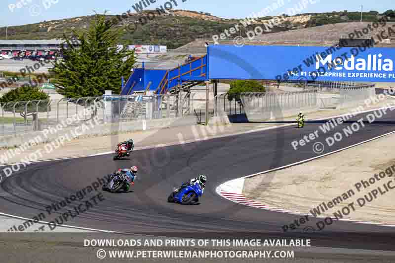 Laguna Seca;event digital images;motorbikes;no limits;peter wileman photography;trackday;trackday digital images